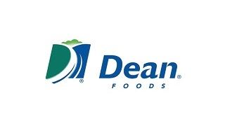 dean foods 