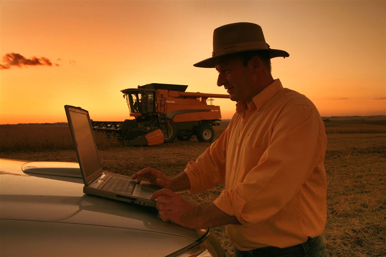 Especial Bastidores do Leite 