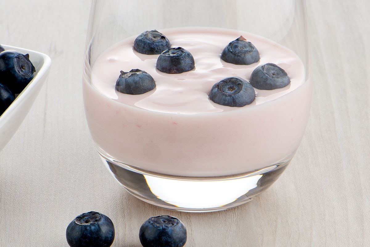 consumo de laticínios - cálcio - osteoporose 