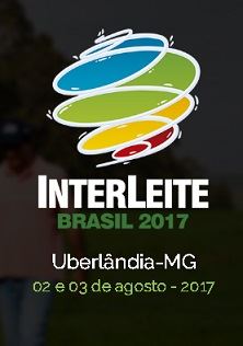 Interleite Brasil 2017 