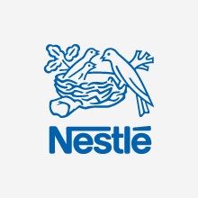 Nestlé - ranking - marca mais amada 