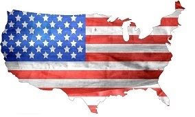 setor de lácteos dos Estados Unidos 