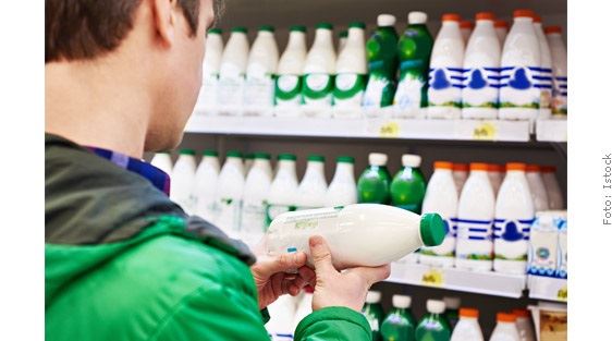 qualidade - consumidor - Fecomércio/RJ