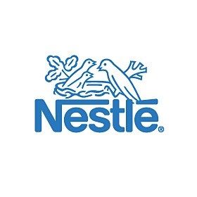 Nestlé elevará capacidade de análise de alimentos com nova unidade no Brasil