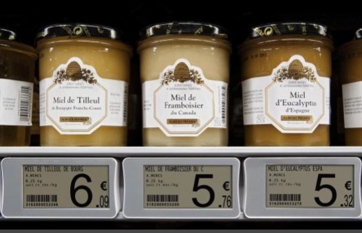 novas tecnologias para os supermercadistas 