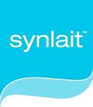 Nova Zelândia: Synlait compra New Zealand Dairy Company