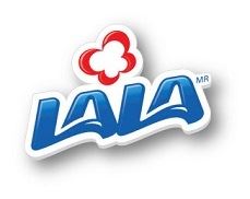 grupo lala - construção de planta - Guatemala