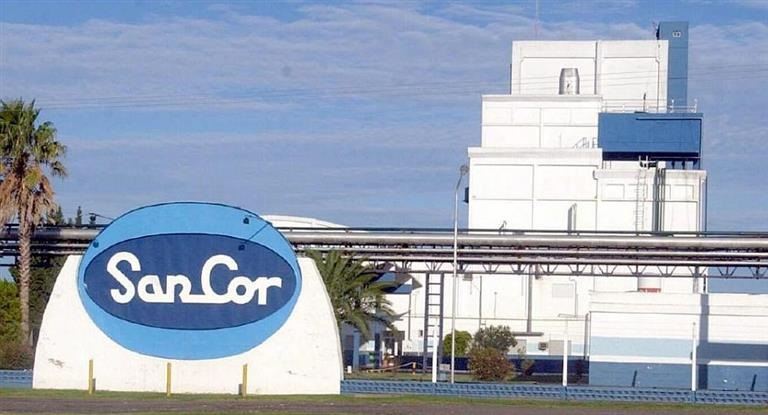 SanCor apressa negociações para encontrar sócio