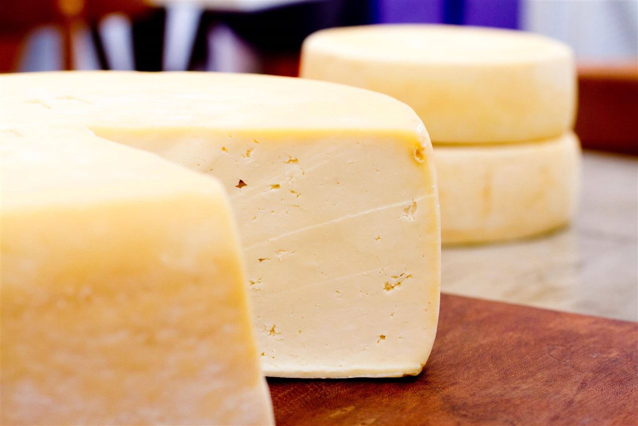 queijo da canastra - queijos 