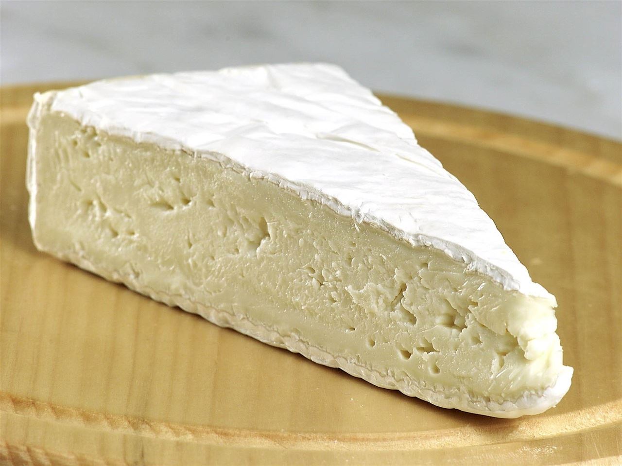 brie - queijos 