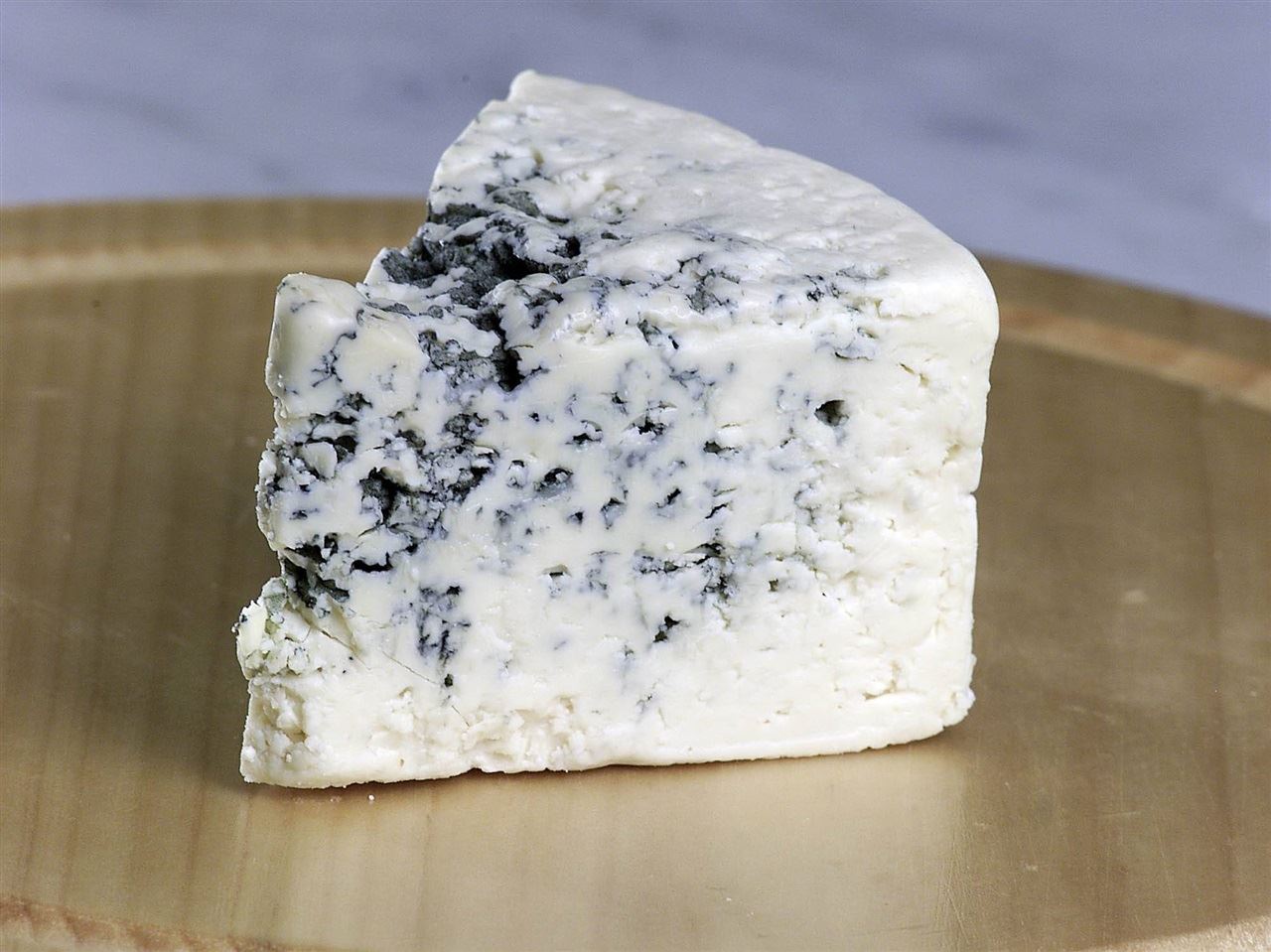 gorgonzola - queijos 