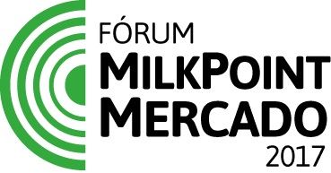 fórum milkpoint mercado 2017 