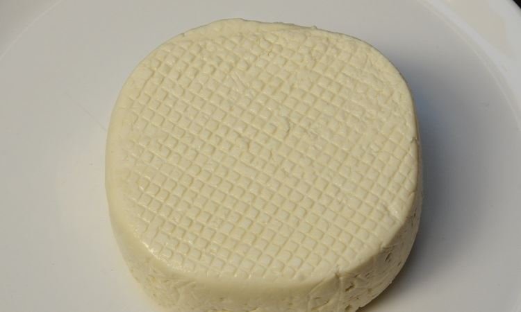 queijo minas - proteste 