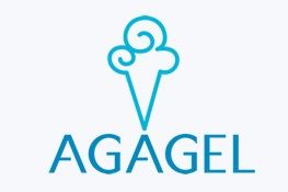 agagel 