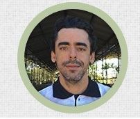 Fernando Gavaia - Interleite Brasil 