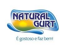 natural gurt