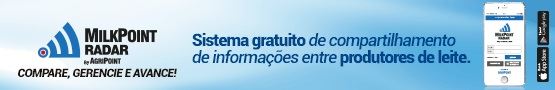 MilkPoint Radar - preços do leite 