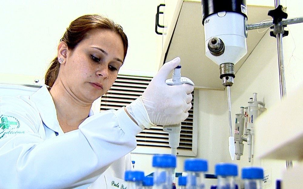 leite - chumbo - pesquisa USP 