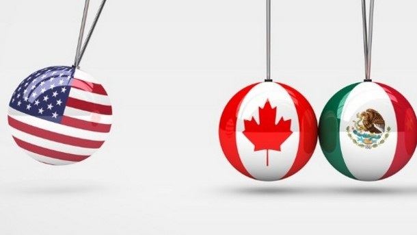 lobby do setor de lácteos