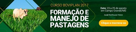 https://www.sympla.com.br/curso-boviplan-formacao-e-manejo-de-pastagens__163221