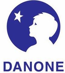 Danone 
