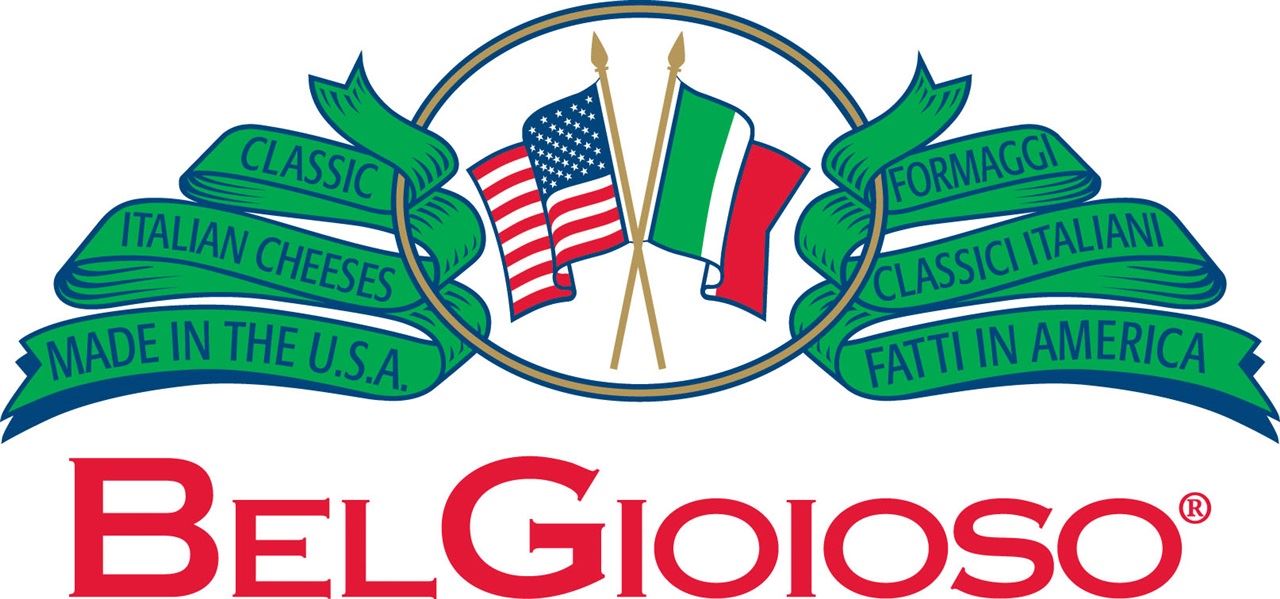 BelGioioso Cheese