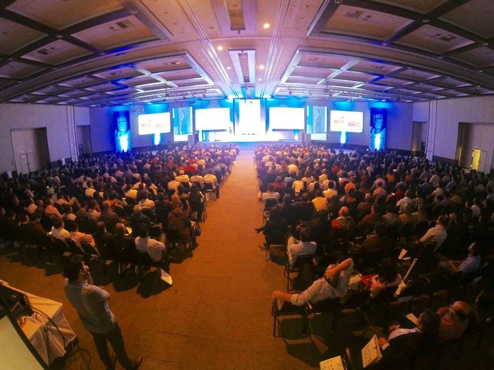 Interleite Brasil 2017 