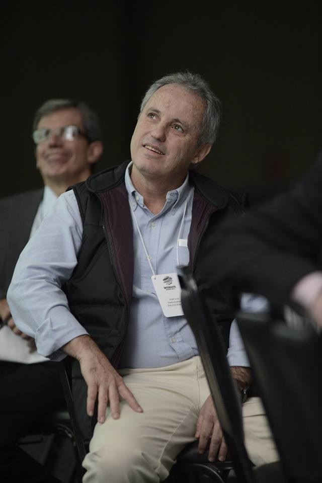 Interleite Brasil 2017 