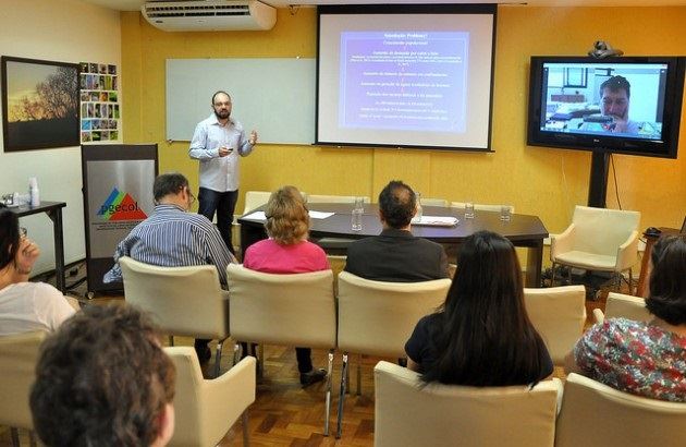 Aplicação de dejetos do gado de leite na fabricação de novos produtos é tema de pesquisa