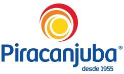 piracanjuba - setor de bens de consumo 