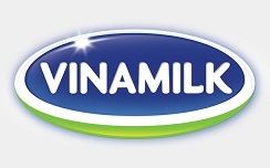 vinamilk
