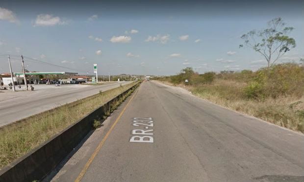 assalto carga de queijo assalto carga de queijo