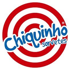 Chiquinho Sorvetes
