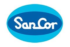 SanCor: diminui chance de Fonterra e aumenta chance de Saputo adquirir empresa argentina