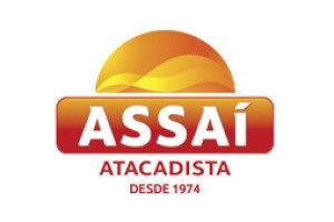 assaí atacarejo 