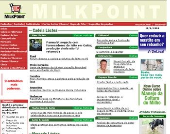 milkpoint 