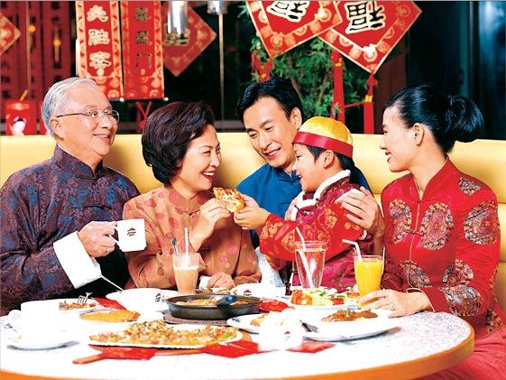 Fonterra abre planta da Austrália para suprir maior demanda de queijo para pizza na China 