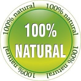 produtos naturais 
