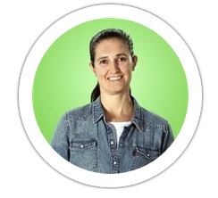 Ricarda Maria dos Santos 