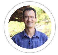 Péricles Ricardo Lacerda e Silva