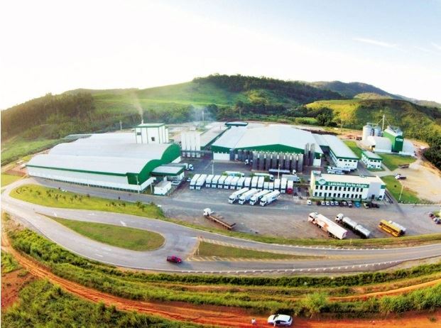 laticínios porto alegre 