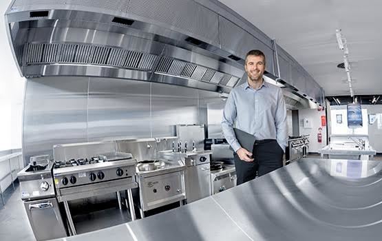 incubadora - Chobani 