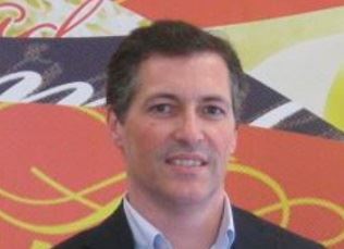 eduardo vasconcelos - terra nostra 