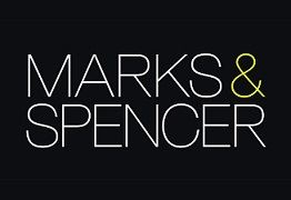 marks and spencer - varejo 
