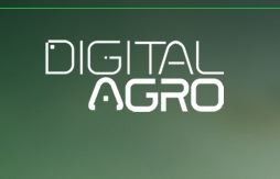 digital agro - carambeí - paraná 