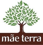 unileve compra mãe terra 