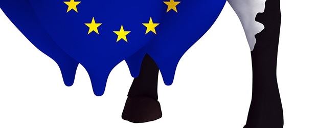 Declaração de Lácteos de Roterdã