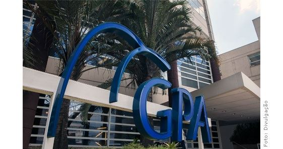GPA Alimentar tem lucro de R$ 137 milhões