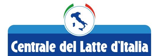 Empresa italiana fecha acordo com a Alibaba para vender UHT para a China