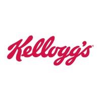 Lucro da Kellogg